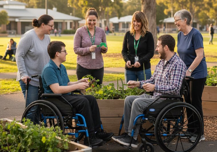 2.2 Innov Community Participation